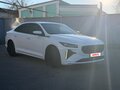 2024 Geely Preface I, белый, 2599000 рублей - вид 6