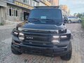 2025 iCar V23 59.93 kWh, белый, 2199999 рублей