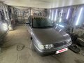 2007 Lada (ВАЗ) 2112, серебристый, 225000 рублей - вид 3