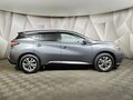 2018 Nissan Murano III (Z52), серый, 1659000 рублей - вид 5