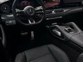 2026 Mercedes-Benz GLE AMG 53 AMG II (V167) Рестайлинг 2, чёрный, 22190000 рублей - вид 7
