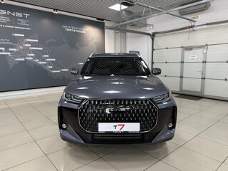 2026 Tenet T7, серый, 3005000 рублей, вид 2