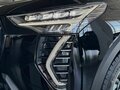 2026 Haval Jolion I Рестайлинг, чёрный, 2499000 рублей - вид 5