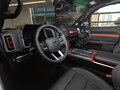 2026 Haval Dargo I, белый, 3749000 рублей - вид 9