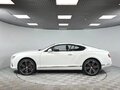 2013 Bentley Continental GT II, белый, 4200000 рублей - вид 6