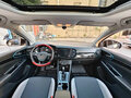 2023 Jetta VS5 I Рестайлинг, чёрный, 1250000 рублей - вид 8