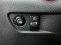 2018 Lada (ВАЗ) Vesta Cross I, серый, 980000 рублей - вид 9