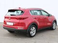 2018 Kia Sportage IV, красный - вид 6