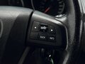 2011 Mazda 3 II (BL), чёрный, 859000 рублей - вид 10