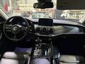 2018 Kia Stinger I, чёрный, 2499990 рублей - вид 2