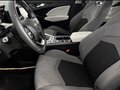 2024 Kaiyi E5, серый, 1330000 рублей - вид 9
