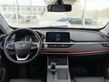 2022 Chery Tiggo 4 Pro I, синий - вид 10