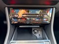 2023 Skoda Superb III Рестайлинг, белый, 2712000 рублей - вид 11