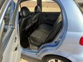 2007 Daewoo Matiz I Рестайлинг, голубой, 170000 рублей - вид 9