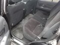 2010 Great Wall Hover, чёрный, 710000 рублей - вид 5