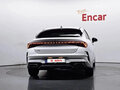 2023 Kia K5 III Рестайлинг, белый, 2400000 рублей - вид 3