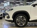 2026 Jetour Dashing I Рестайлинг, белый, 1910000 рублей - вид 5