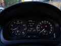 2014 Skoda Rapid I, белый, 955000 рублей - вид 11