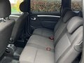 2017 Lada (ВАЗ) Largus I, бежевый - вид 7