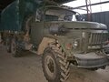 1985 ЗИЛ 131, зелёный, 500000 рублей - вид 7