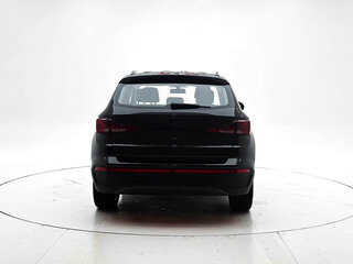 2023 Jetta VS5 I Рестайлинг, серый, 1800000 рублей, вид 5