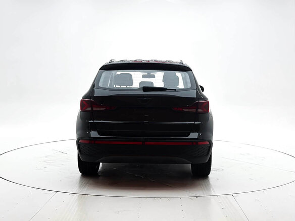 2023 Jetta VS5 I Рестайлинг, серый, 1800000 рублей - вид 4