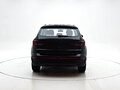 2023 Jetta VS5 I Рестайлинг, серый, 1800000 рублей - вид 4