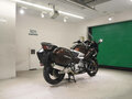 2015 Yamaha FJR1300, коричневый, 1100000 рублей - вид 4