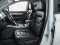 2024 SWM G01F, белый, 1549000 рублей - вид 9