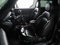 2009 Mini Hatch Cooper II (R56), чёрный, 1069000 рублей - вид 9