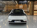 2026 Toyota Prius PHV V (XW60), белый, 5237000 рублей - вид 3