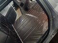 2022 LADA (ВАЗ) Largus, серебристый, 900000 рублей - вид 8
