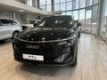 2026 Haval F7x II, чёрный, 3999000 рублей - вид 2