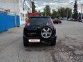1998 Honda CR-V I, чёрный - вид 5