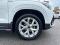 2023 Jetta VS5 I Рестайлинг, белый, 1450000 рублей - вид 4