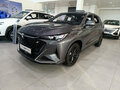 2026 Changan CS35 Max, серый, 2839900 рублей