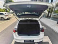 2024 Volkswagen Golf VIII Рестайлинг, белый, 2150606 рублей - вид 5