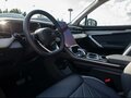 2026 VOLGA K40 I, белый, 3599000 рублей - вид 5