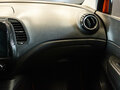 2016 Renault Kaptur I, оранжевый, 1189000 рублей - вид 7