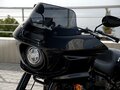 2024 Harley-Davidson Low Rider ST, чёрный, 2350000 рублей - вид 8