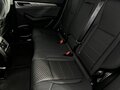 2023 Haval F7x I Рестайлинг, белый, 2250000 рублей - вид 9