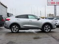 2023 Haval F7x I Рестайлинг, серый, 2340000 рублей - вид 5