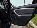 2015 Renault Duster I, чёрный, 1399999 рублей - вид 8