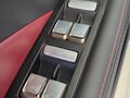 2022 Geely Coolray I, белый, 1637000 рублей - вид 10