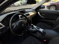 2015 BMW 3 серии 318i VI (F3x) Рестайлинг, чёрный, 1700000 рублей - вид 5