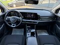 2022 Kia Sportage V, белый, 2938000 рублей - вид 11