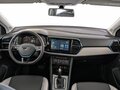 2023 Jetta VS5 I Рестайлинг, серый - вид 10