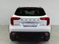 2024 Haval Jolion I Рестайлинг, белый, 2250000 рублей - вид 5