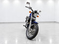 2011 Honda Shadow 750, синий, 500192 рублей - вид 1
