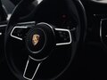 2017 Porsche Macan I, коричневый, 4490000 рублей - вид 8